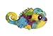 Aurora 29245 World Yoo Hoo & Friends Camee Chameleon Plush, 5