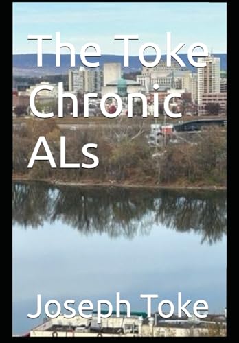 The Toke Chronicals