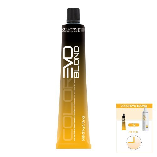 Selective Evo Super Brightening 1000 100 ml