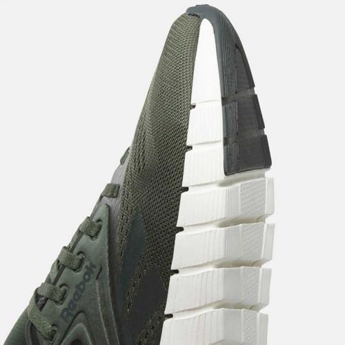 Image of Reebok Mens Nano Gym Sneakers for Men, Workout Mens Shoes