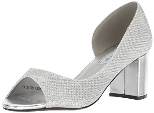 Touch Ups Women's Joy Pump