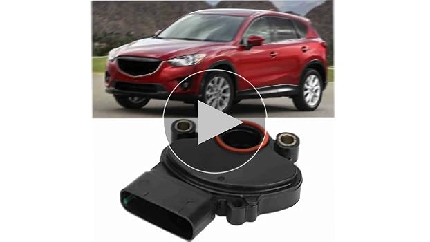 Amazon.com: FN02-21-444 Neutral Safety Start Switch ABS CNC