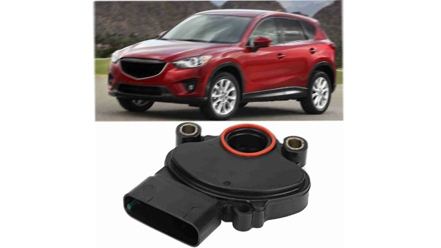 F.Nao　準備中★★★ F81Z4851AB Ford 10.25/10.5 1410 Long Pinion Yoke 31 Spline