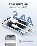 NINGKPOW B0FF4P2217 lato 2