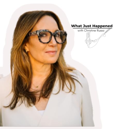 Accenture's Amal Benichou on new luxury and the unlock uncovered in the data.