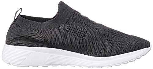 Image of Amazon Brand - Symactive Mens Zen Walking Shoe