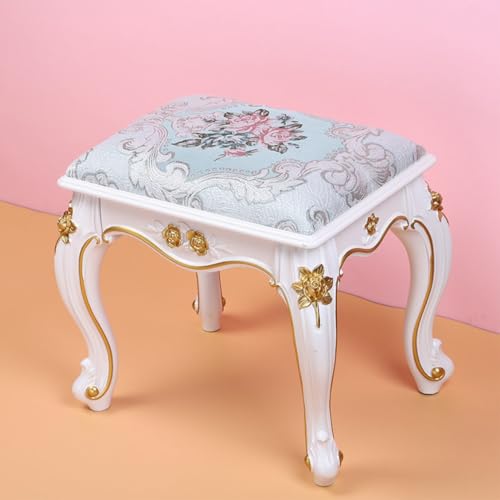 THLD Xc[  ֎q CX Lr fXN`FA a30cm ʍ42cm RpNg ~`   k NVbN AeB[N tF~j [sA Pn ԕ ؐ  Cgu[   40*29*35cm t@u