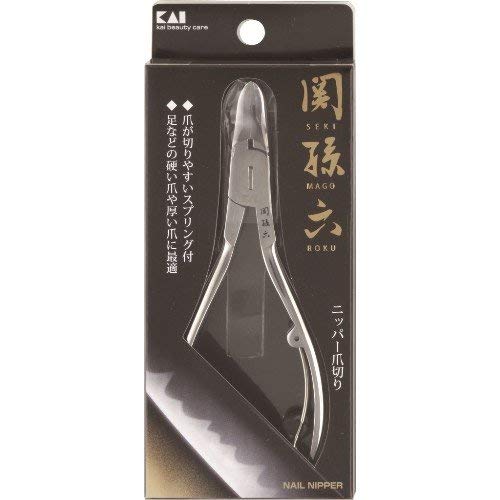 ֑Z jbp[cL gbPWOS × 6Zbg