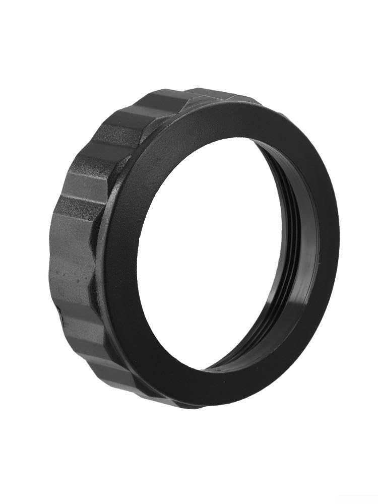 Ensemble pour piston pour robuste pour Piscine Ensemble pour(set1)