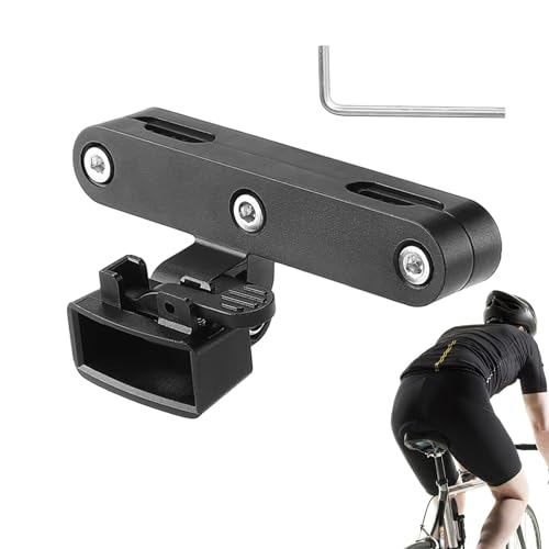 ]ԃe[CgbNA]ԃThCg}Eg,d]ԃACg}Eg - ]ԃe[CgTh LED e[CguPbgA[hoCNp`t