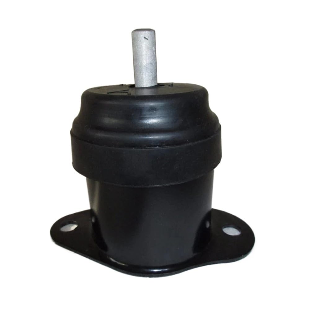 for 50820-SEP-A03 for Side Mount