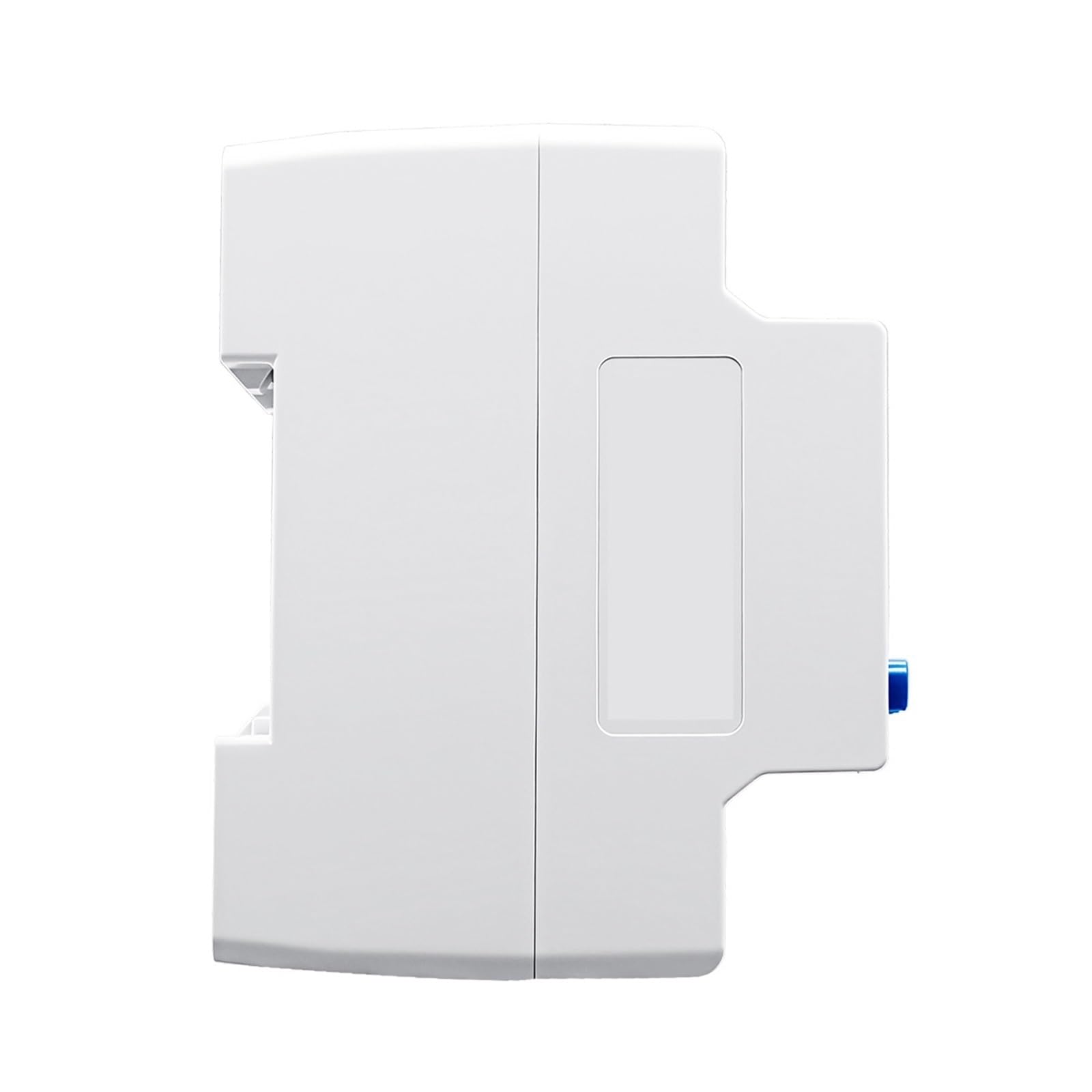 Dispositif de protection réglable contre les surtensions et les sous-tensions 60A230V, moniteur de relais, limite de courant TOVPD1-63-EC