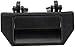 Dorman HELP! 77057 Nissan Black Tailgate Handle