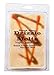 Swan Creek Maple Caramel Swirl Drizzle Melt