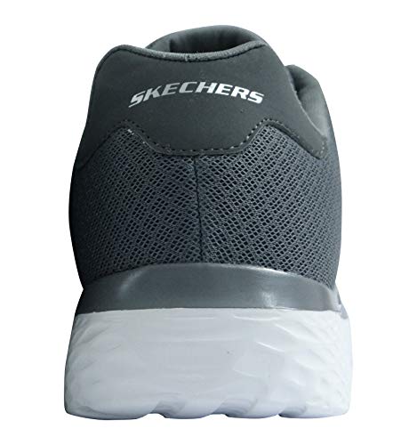 Image of Skechers Men Modern Cool Sneakers