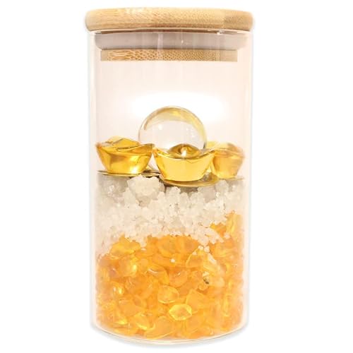 [OYXE-887] pi  P K^炷}XRbg y_g E܉K?g˕ ??E??i1 Ez?62.5cm/10499j