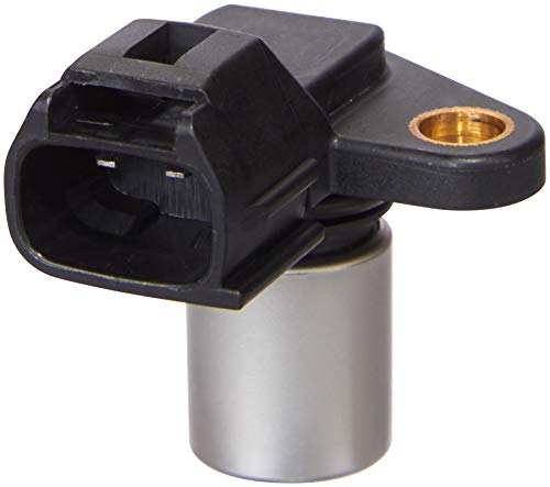 Spectra Premium S10000 Camshaft Position Sensor