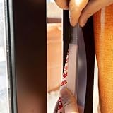 Dpm tapes B0BLWJ1ND6 lato 4