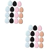 FRCOLOR 91847O09KF