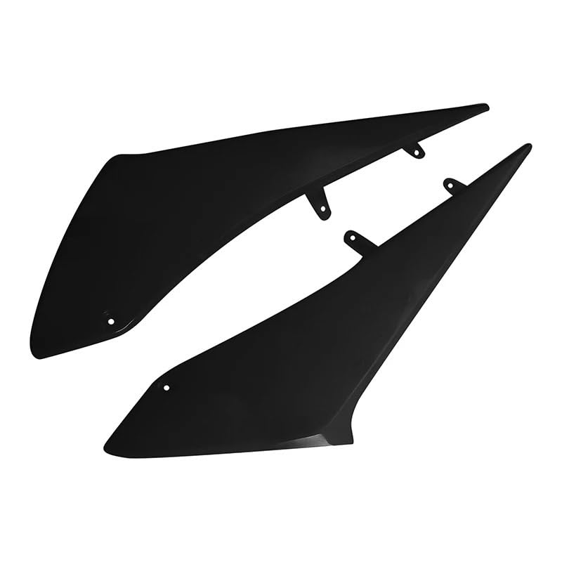 Carénage côté gauche droite T-MAX 530 plastique ABS panneau inférieur 2017-2019