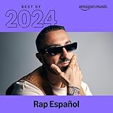 Amazon Music