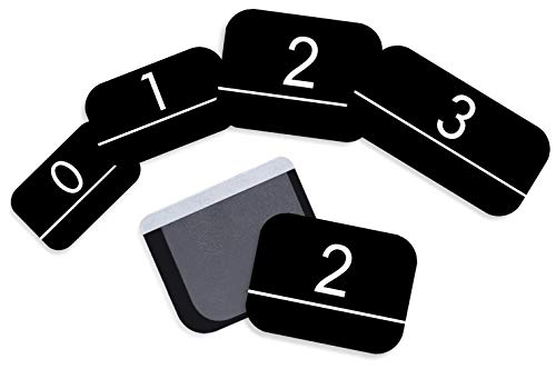 3D Dental XR952 Phosphor Imaging Plates Air Techniques Type #2 4/Pk (4/Pk)