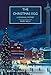 The Christmas Egg: A Seasonal Mystery (British Library Crime Classics)