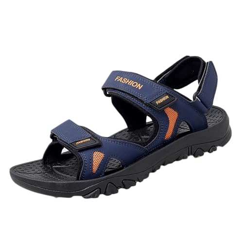 [IJGE] Xgbv EH[LOT_  p Xj[J[ ɂ 28.0cm ʋC Y O AEghA X|[cT_ oR  y h  JWA NbV L ₷  Ƃ r[` u