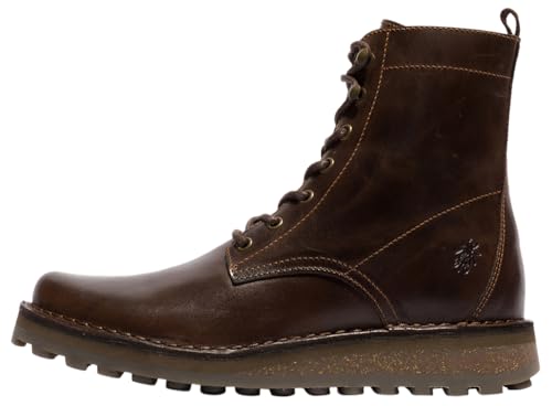 Image of FLY London mens Tark128fly