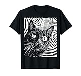 TRIPPY WEIRDCORE GOTH AESTHETIC