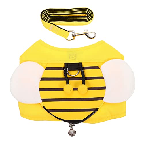 VERDANVERSE 1ZbgLp\n[lXt􂦂錢p[h ybgUɂȔ