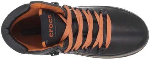 Crocs Men