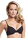Felina Women's Aubrie Seamless Bra