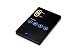 Produktbild Aten IR Remote Control IR Wireless Buttons schwarz - Fernbedienung (Home Kino, IR Wireless Tasten, schwarz)