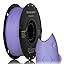 PLA Matte Purple