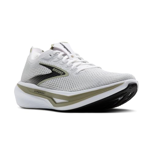 Brooks ランニングシューズ スニーカー ハイペリオン3 メンズ BRM 4653