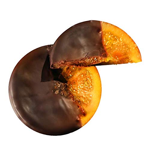 オランジェットのおすすめ人気ランキング10選 有名ブランドも紹介 セレクト Gooランキング