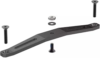EcoTech 43119492: Aqua Illumination HMS Hydra Tank Mount Bracket, 26/32