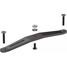 Ecotech 43119492 Aqua Illumination HMS Hydra Tank Mount Bracket, 26/32
