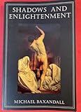 Shadows and Enlightenment