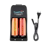 Ampliamente utilizado: ampliamente utilizado para dispositivos de batería como linterna, iluminación de emergencia, dispositivos portátiles, herramientas eléctricas para cargar de forma segura