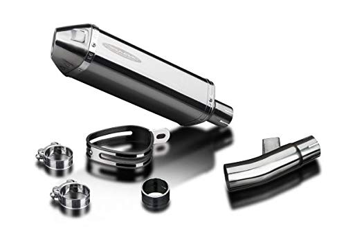 DELKEVIC XbvIXeXgCI[o}t[HONDA NC750X 2016-2017 320mm KIT12H4