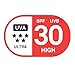 Riemann P20 SPF30 Sunscreen 100ml