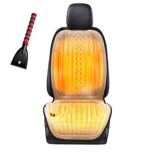  g ėpV[gJo[ A tt g  ͕U 􂦂Ax ėpV[gJo[ A ႩXRbvt ~ Ng y g ~p ʋC ~,x[W-^]