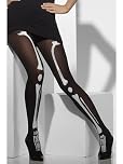 Opaque Tights