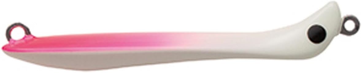 タックルハウス(TackleHouse) メタルジグ ショアーズ ジグ SJ ルアー