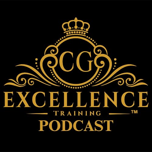 Excellence in Customer Engagement copertina