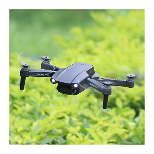 3 in 1 Multifunktionale Küchenmaschine mit 6L Mixer und Fleisch, Professioneller Standmixer und Fleischwolf 1500W Grinder, Entsafter Mixer Herd (Weiß)