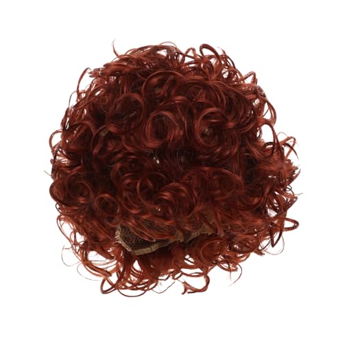 LIFKOME At V[gXg[gEBbO т j XbV { nEBEBbO p ͓IȃRXvEBbO jp Brown w@