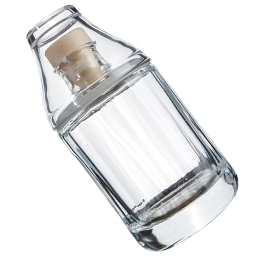 VILLCASE 1 Zbg ̃C{g ~jr KX̎ ̎r KX̎ ~jC{g ̎r e ėp\ȃOX  Xsbg